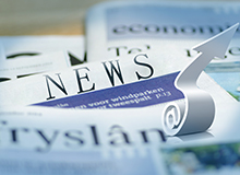 清澈透明的玻璃瓶是怎樣做出的