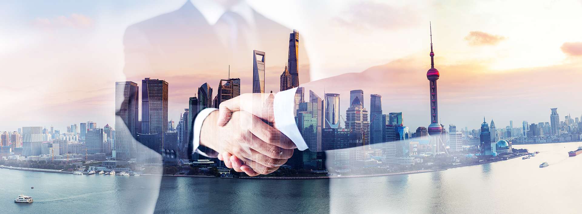 攝圖網(wǎng)_401653252_商務(wù)合作(非企業(yè)商用).jpg 攝圖網(wǎng)_401653252_商務(wù)合作(非企業(yè)商用).jpg